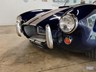 ac cobra 872654 042