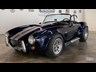 ac cobra 872654 002