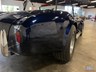 ac cobra 872654 056