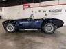 ac cobra 872654 030