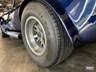ac cobra 872654 090