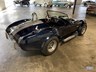 ac cobra 872654 016