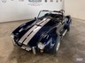 ac cobra 872654 004