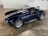 ac cobra 872654 032