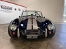ac cobra 872654 006