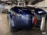 ac cobra 872654 046