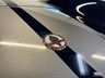 ac cobra 872654 058