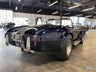ac cobra 872654 018