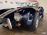 ac cobra 872654 044