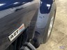 ac cobra 872654 066