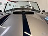 ac cobra 872654 060