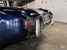 ac cobra 872654 048