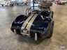 ac cobra 872654 020