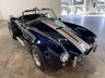 ac cobra 872654 008