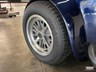 ac cobra 872654 092