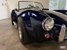 ac cobra 872654 034