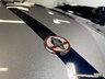 ac cobra 872654 070