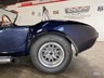 ac cobra 872654 080