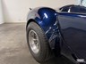 ac cobra 872654 068