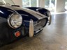 ac cobra 872654 036