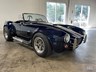 ac cobra 872654 010