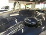 ac cobra 872654 072