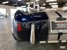 ac cobra 872654 050