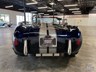 ac cobra 872654 022