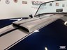 ac cobra 872654 062