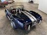 ac cobra 872654 024