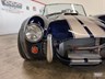 ac cobra 872654 038