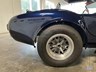 ac cobra 872654 082