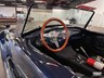 ac cobra 872654 094