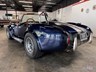 ac cobra 872654 026