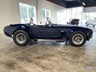ac cobra 872654 014