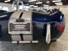 ac cobra 872654 052