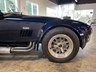 ac cobra 872654 084