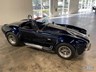 ac cobra 872654 012