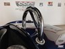 ac cobra 872654 096