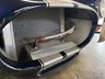 ac cobra 872654 064