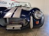 ac cobra 872654 040