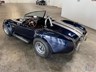 ac cobra 872654 028