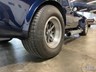 ac cobra 872654 088