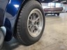 ac cobra 872654 086