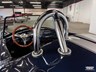 ac cobra 872654 098