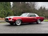 ford mustang 871792 002