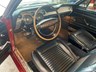 ford mustang 871792 052