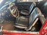 ford mustang 871792 054