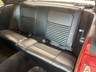 ford mustang 871792 056