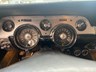 ford mustang 871792 058